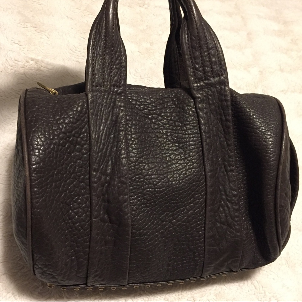 ♻️ AW Rocco for Trade ♻️ - Picture 2 of 8